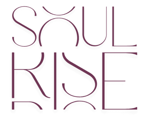 logo soulrise sf