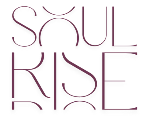 logo soulrise sf