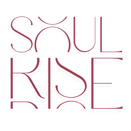 rise