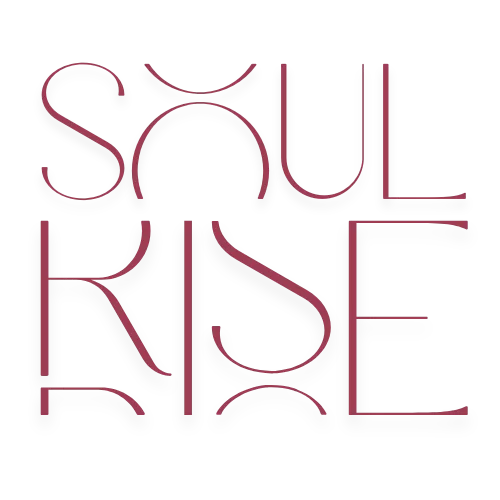 rise